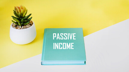 Passive Income Ideas That Really Work, According to Experts