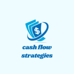 cash flow strategies Website