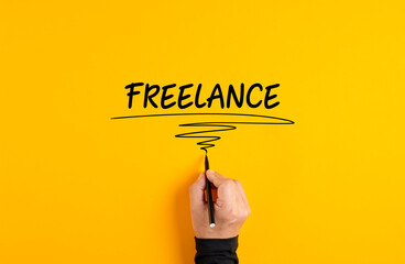 How to Write a Profile for Freelance Writing?